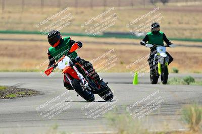 media/Apr-13-2025-TrackXperience (Sun) [[fb1ef998a6]]/Level 1 (Beginner)/Turn 6 (Session 2)/